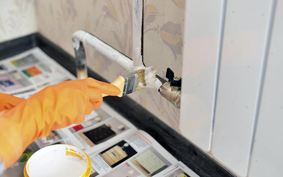 cout entretien chaudière gaz Chambourcy